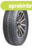 185/65R15 (88H) Royal Black Royal Winter HP Tli szemly. A 