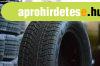 215/65R16 (102H) Triangle TW401 Tli szemly, SUV. A legolcs