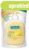 Folykony szappan utntlt, 0,5 l, PALMOLIVE Nourishing &qu