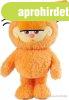 Garfield plss 23 cm Animagic Store