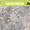 DUTCH WALLCOVERINGS sttszrke betonhats tapta