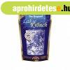 Kronch Original 100% lazacos jutalomfalat 175g