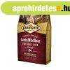 Carnilove Cat Adult Lamb & Wild Boar Sterilised- Brny 