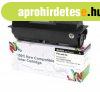 KYOCERA TK160 Toner CHIPPES CartridgeWeb (For use)