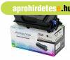 KYOCERA TK3190 Toner 25k CHIPPES CartridgeWeb (For use)