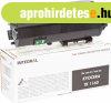 KYOCERA TK1160 toner 7,2K INT ( For use )