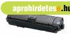 KYOCERA TK1150 toner 3K KTN ( For use )