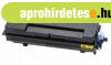 KYOCERA TK7300 toner 15K CartridgeWeb (For use)