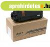 Utngyrtott KYOCERA TK1160 Toner 7200 oldal kapacits CT