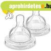 Philips AVENT etetcumi Classic Anti-Colic 2db 1 cseppes 0h