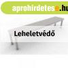 Leheletvd - AP_1603,AP_1604