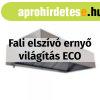 Fali elszv erny vilgts ECO