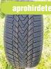 155/65R13 (73T) ILINK SNOWGRIPPER I Tli szemly. A legolcs