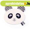 BabyOno jtkfigura lapos Panda 1533