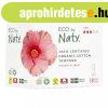 ECO BY NATY tampon (18 db) - super