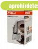 D1S Osram Classic 66140CLC