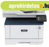 Xerox B305DW ADF MFP AKCIS