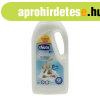 CHICCO BLT-LGYT DES PDER 1500ML