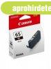 Canon CLI-65 Tintapatron Black 12,6ml