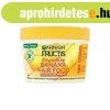 Fructis HairFood hajpakols 400ml Banana