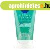 Nivea Brradr 150ml Derma Skin Clear