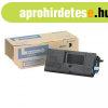 Kyocera TK-3110 Black toner