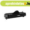 Utngyrtott HP C7115X/Q2613X/Q2624X Toner Black 3.500 oldal