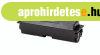 KYOCERA TK130 Toner 7,2K CHIP /FU/ KTN (For use)