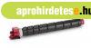 KYOCERA TK8345 toner Magenta KTN ( For use )