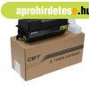 Utngyrtott KYOCERA TK3130 Toner 25000 oldal kapacits CT