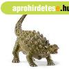 Schleich Ankylosaurus