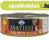 Matisse Cat konzerv Mousse Lazac 85g