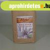 Naturgold bio alakor sbzaliszt teljes rls 1000 g