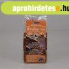 Possibilis rooibos tea fszeres narancs 75 g