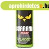 Guarana Classic 250ml DOB DRS