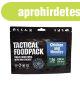 TACTICAL FOODPACK tszta s csirkehs