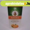 Medinatural narancs xxl 100% illolaj 30 ml