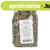 FITODRY DIFALEVL 100 G