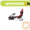 Playseat Szimultor cockpit - Trophy Red (Tart konzolok: k