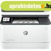 HP LaserJet Pro 3102fdn mono lzer multifunkcis nyomtat