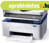 Xerox WorkCentre 3025V_NI ADF MFP