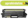 Brother TN-821XXLY Yellow toner