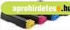 KYOCERA TK5280 Toner Magenta 11K CW ( For use )