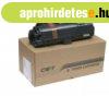 Utngyrtott KYOCERA TK1150HC Toner 9000 oldal kapacits CT