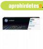 HP CF411A Toner Cyan 2.300 oldal kapacits No.410A