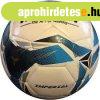 Focilabda, futball labda 4-es mret WINART IMPERIAL Hybrid