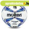 Molten F9V4800 futsal focilabda