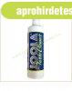 Joola Turbo Cleaner tborts tisztt s pol - 250 ml