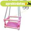 Fa pink hinta PRO-SPORT