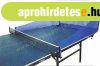 Pingponglabda Gyjthl (ping pong labda) PRO-SPORT